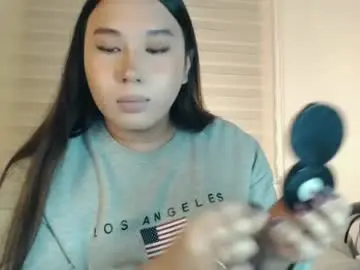 Chaturbate Live Porn of darcy_world