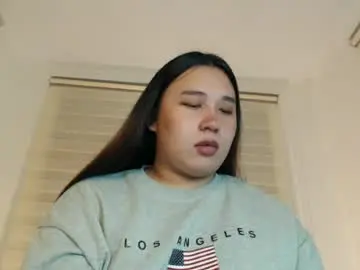Chaturbate Free Live Porn of darcy_world