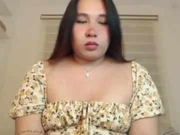 Chaturbate Private Sex Chat of darcy_world