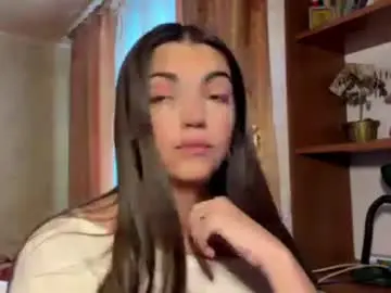 Chaturbate Best Webcam of elwandamangine