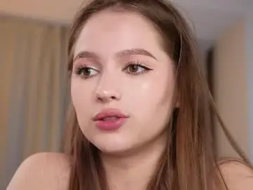 Chaturbate Watch Live Sex Cams of hecola