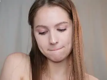 Chaturbate Live Sex Cam of hecola