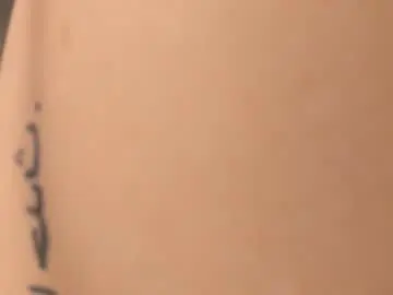 Chaturbate Live Sex Cam of jap_amelle