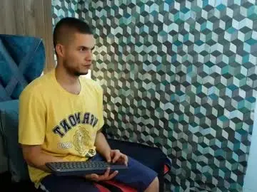 Chaturbate Live Porn of joaho_fernandez
