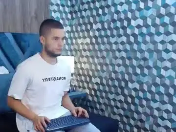 Chaturbate Private Sex Chat of joaho_fernandez