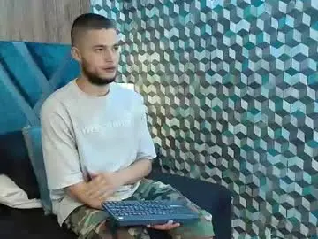 Chaturbate Live Sex Cam of joaho_fernandez