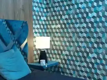 Chaturbate Free Porn Cam of joaho_fernandez