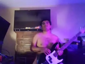 Chaturbate Best live sex cam show of johnnyleos