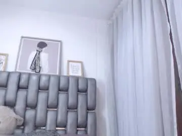 Chaturbate Best live sex cam show of karol_wilde