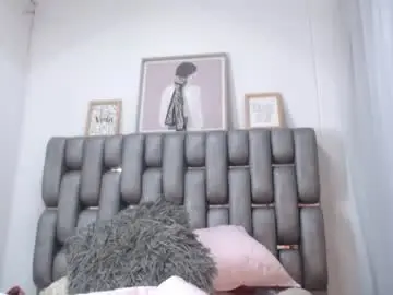 Chaturbate Adult Webcams of karol_wilde