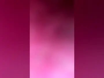 Chaturbate Live Sex Cam of kingecstasyxxx