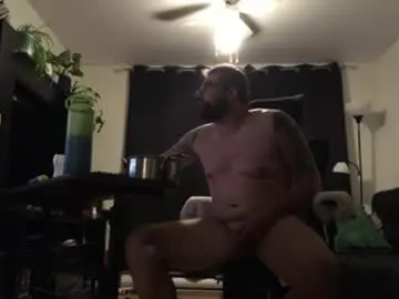 Chaturbate Best Webcam of kucherov86