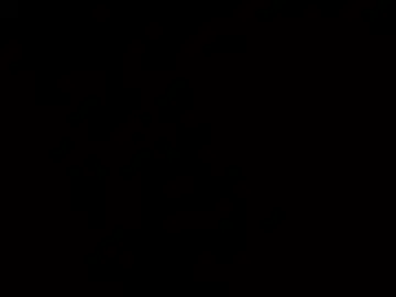 Chaturbate Best Webcam of kucherov86