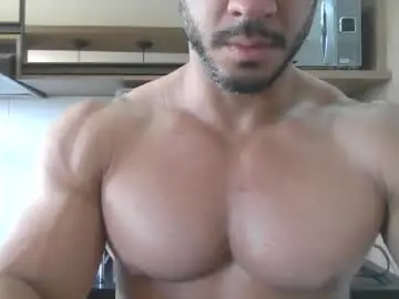 Chaturbate Private Sex Chat of latino_rodri