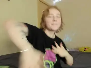 Chaturbate Adult Webcam of lexy_l0vy
