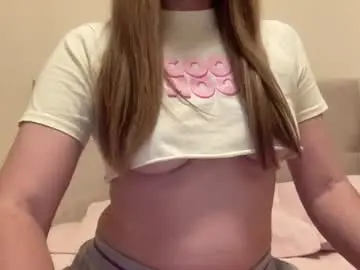 Chaturbate Adult Video Chat of lisaflower1