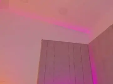 Chaturbate Private Sex Chat of luisah_