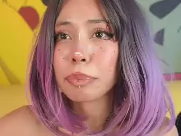 Chaturbate Adult Video Chat of miss__aly