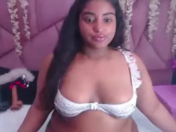 Chaturbate Adult Webcams of sofia_hernandeez_