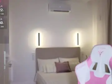 Chaturbate Watch Live Sex Cams of sweetiebones