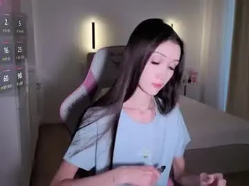 Chaturbate Free Porn Cam of sweetiebones