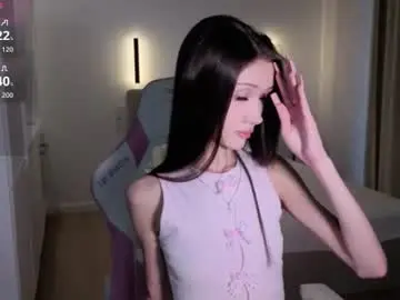 Chaturbate Free Porn Cam of sweetiebones