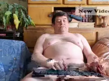 Chaturbate Free Live Porn of sympa_trique