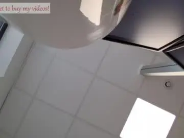 Chaturbate Private Sex Chat of sympa_trique