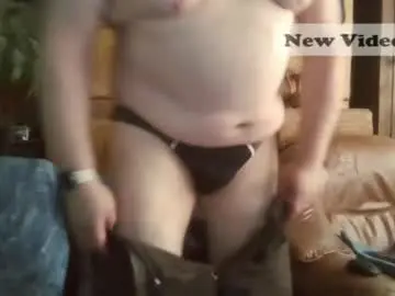 Chaturbate Best live sex cam show of sympa_trique