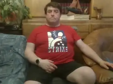 Chaturbate Best Webcam of sympa_trique