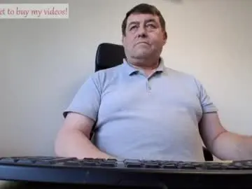 Chaturbate Private Sex Chat of sympa_trique