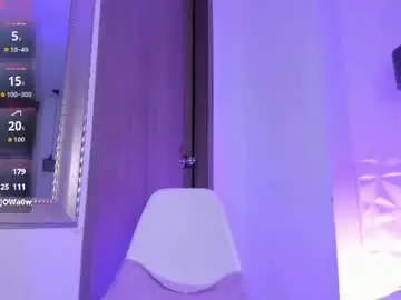 Chaturbate Live Sex of tara_dl