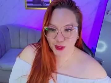 Chaturbate Adult Webcam of tezzaniut_t