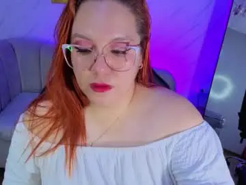 Chaturbate Sex Cam of tezzaniut_t