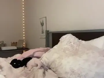 Chaturbate Best live sex cam show of tiffanyy9