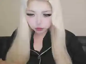 Chaturbate Live Sex of tokyosynn