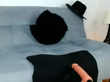 Chaturbate Best live sex cam show of tonycollins_