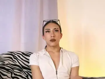 Chaturbate Adult Webcam of velvet_raze