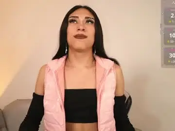Chaturbate Sex Cam of velvet_raze