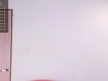 Chaturbate Adult Webcam of violetta_foxx1