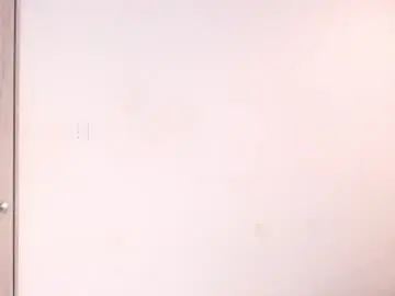 Chaturbate Adult Webcam of violetta_foxx1