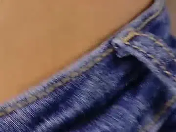 Chaturbate Sex Chat of alissamarks
