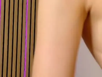 Chaturbate Sex Cam of alissamarks
