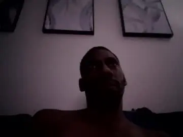 Chaturbate Live Sex of aloysiuz