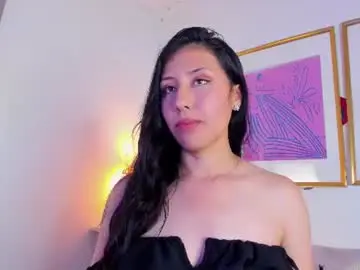 Chaturbate Best live sex cam show of amany_dh