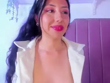 Chaturbate Adult Webcams of amany_dh