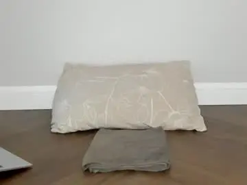 Chaturbate Sex Cam of bigtroublelittlechina