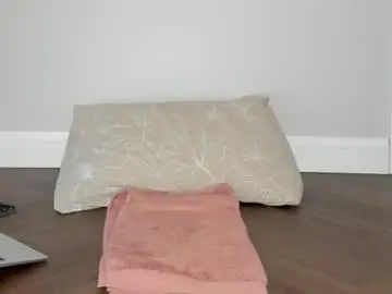 Chaturbate Adult Video Chat of bigtroublelittlechina