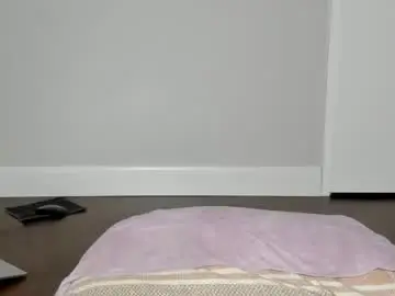 Chaturbate Sex Cam of bigtroublelittlechina