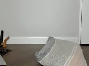 Chaturbate Best Webcam of bigtroublelittlechina